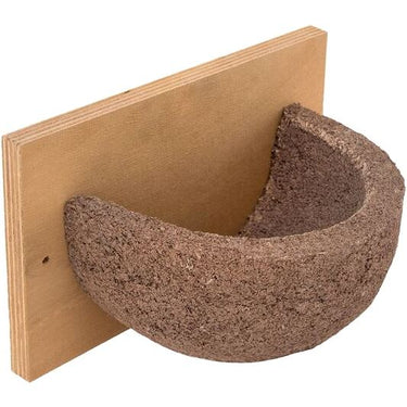 CJ Wildlife - Swallow Nest Cup